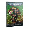 Codex: Chaos Knights