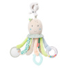Baby FEHN Aktivity chobotnica Varianta: ChildernOfTheSea