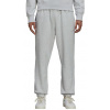 Tepláky Adidas Originals x Pharrell Williams Basic Pant|XS