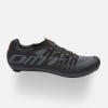 Tretry DMT POGI´S 2025 Black/Grey 41