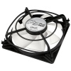 ARCTIC COOLING ventilátor F12 PRO TC (120x120x34) ventilátor (regulácia otáčok, fluidné ložisko) AFACO-12PT0-GBA01 Arctic Cooling