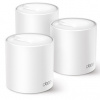 TP-LINK DECO X50, 3ks