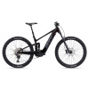 Giant Stance E+ 1 Pro M 17