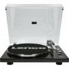 Gramofón Lenco LBT-188 čierny