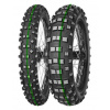 Mitas Terra Force-EF 110/80-18 58 M
