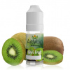 ArtVap Kiwi Fruit 10ml