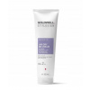 Goldwell Stylesign Smooth Air Dry BB Cream Stylingový krém pro volné schnutí 125 ml