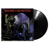 LP Cirith Ungol: One Foot In Hell LTD
