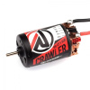 RUDDOG RUDDOG CRAWLER 550 5-slot, 12 závitový motor