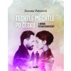 Techtle mechtle po česku - Z deníku psychoterapeutky