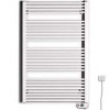 Elektrický radiátor Thermal Trend KD-EM 750/730-300W