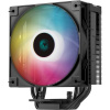DeepCool AG400 Digital ARGB R-AG400-BKADMN-G-1