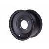 BASHAN ATV DISK 10 PALCOV PREDNÁ ŠTVORKOLKA 110 MM ROZSTUP OTVOROV 90 MM ŠÍRKA 160 M