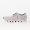 Tenisky On W Cloud 5 Lily I Frost EUR 37 EUR 37