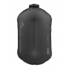 Nádoba na vodu Sea To Summit Watercell X 10L