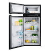 THETF Absorpčná chladnička Thetford N4150E - 230V, 12V, plynová, pravý/ľavý záves dverí