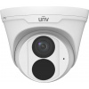 Uniview IPC3615LE-ADF28K-H, 5MPx turret, 110 °, Smart IR 30 m, analýza človek/vozidlo