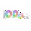 Be quiet! Light Loop 240mm BW021