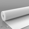 Likov s.r.o. Kašírovaná nopovka LINOP 08-V 600 MESH