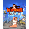 Worms W.M.D (PC) DIGITAL (PC)
