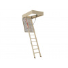 Fakro LWF 60 305 86x130 cm – cena za ks