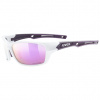 Okuliare Uvex sportstyle 232 pola peakock prestige