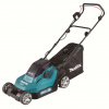 Aku kosačka 380mm MAKITA DLM382Z Li-ion LXT 2x18V bez aku Z