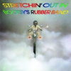 Bootsy's Rubber Band - Stretchin' Out In.. / Vinyl [LP]