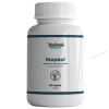 Medveď natural Stopbol 60 kapsúl (Kĺby)