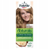 Farby na vlasy Palette blond svetlý blond 300 (8-0)