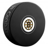 Boston Bruins puk Autograph - Akcia