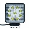 EINPARTS EPWLD22 LED cúvacie svetlo 27W