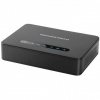 GrandStream SIP-ATA HandyTone HT814 v2 4xFXS