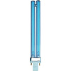 Náhradná UV lampa Heissner 7 W, PL-S, ZF407-00 ZF407-00