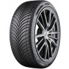 Bridgestone - Bridgestone TURANZA ALL SEASON 6 235/40 R18 95Y