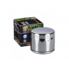 HifloFiltro HIFLOFILTRO OLEJOVÝ FILTER HF172C