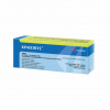 Kinedryl tbl. 10 x 25 mg / 30 mg