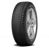 Pirelli 195/60 R16 89H Cinturato Winter * M+S 3PMSF zimné osobné pneumatiky
