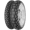 CONTINENTAL TKC 70 ROCKS 170/60 R17 72S