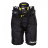 Hokejové Nohavice Bauer S23 Supreme MACH INT