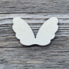 Drevené krídla 20 - 10cm