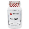Biogenic Pharma T-1000 90 Caps
