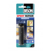 Bison EPOXY REPAIR UNIVERSAL 56 g
