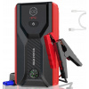 ŠTARTOVACIE ZARIADENIE JUMP STARTER BOOSTER DO AUTA POWERBANK 28000 mAh
