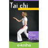 E-kniha Tai chi - Vlasta Pechová