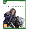Pragmata | Xbox Series X