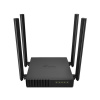 Router TP-Link Archer C54.