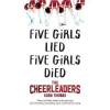 The Cheerleaders