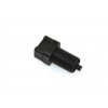 Spínač brzdového světla MITSUBISHI - OPEL - RENAULT - VOLVO - HELLA (MITSUBISHI MB953385 MB-953385 OPEL 9120784 4405731 RENAULT 7700785258 VOLVO 30870941 308709419)