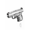 Pištoľ HS S5 3.3 SS, kal. .45 ACP